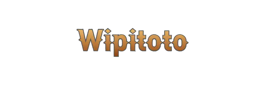 Wipitoto